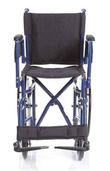 Moretti Ardea Skinny Cochecito Plegable con Asiento Auto Empujador 43cm CP620-43-3
