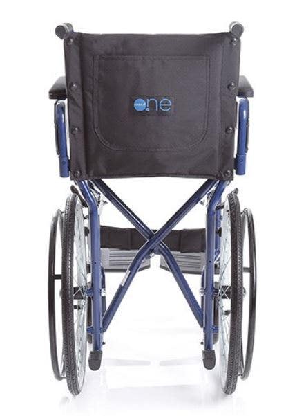 Moretti Ardea Skinny Cochecito Plegable con Asiento Auto Empujador 43cm CP620-43-5