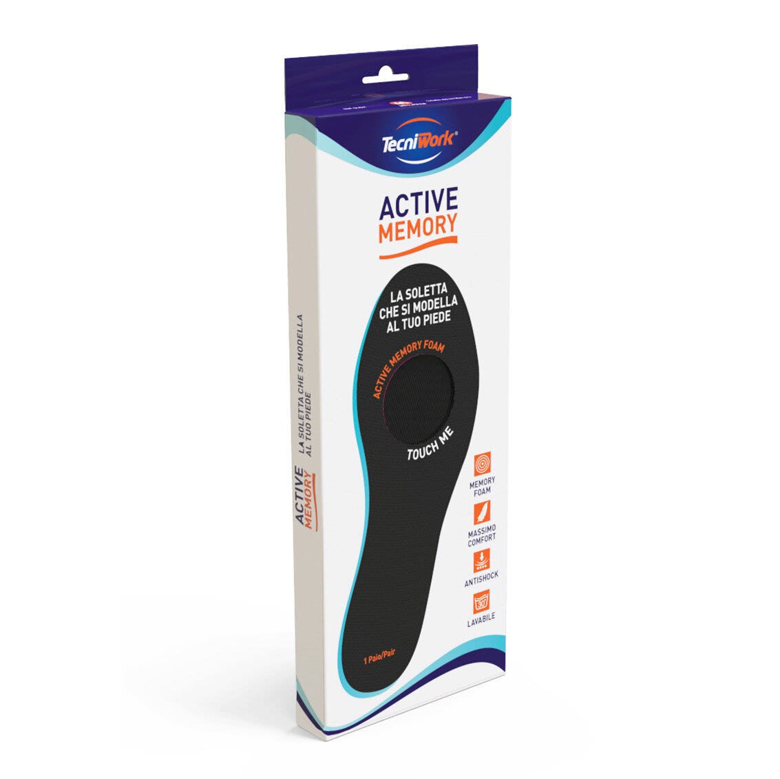 Plantilla Active Memory 44 1 Par-1