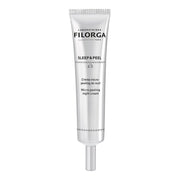 Filorga Sleep E Peel 4.5 Crema de noche microexfoliante 40 ml