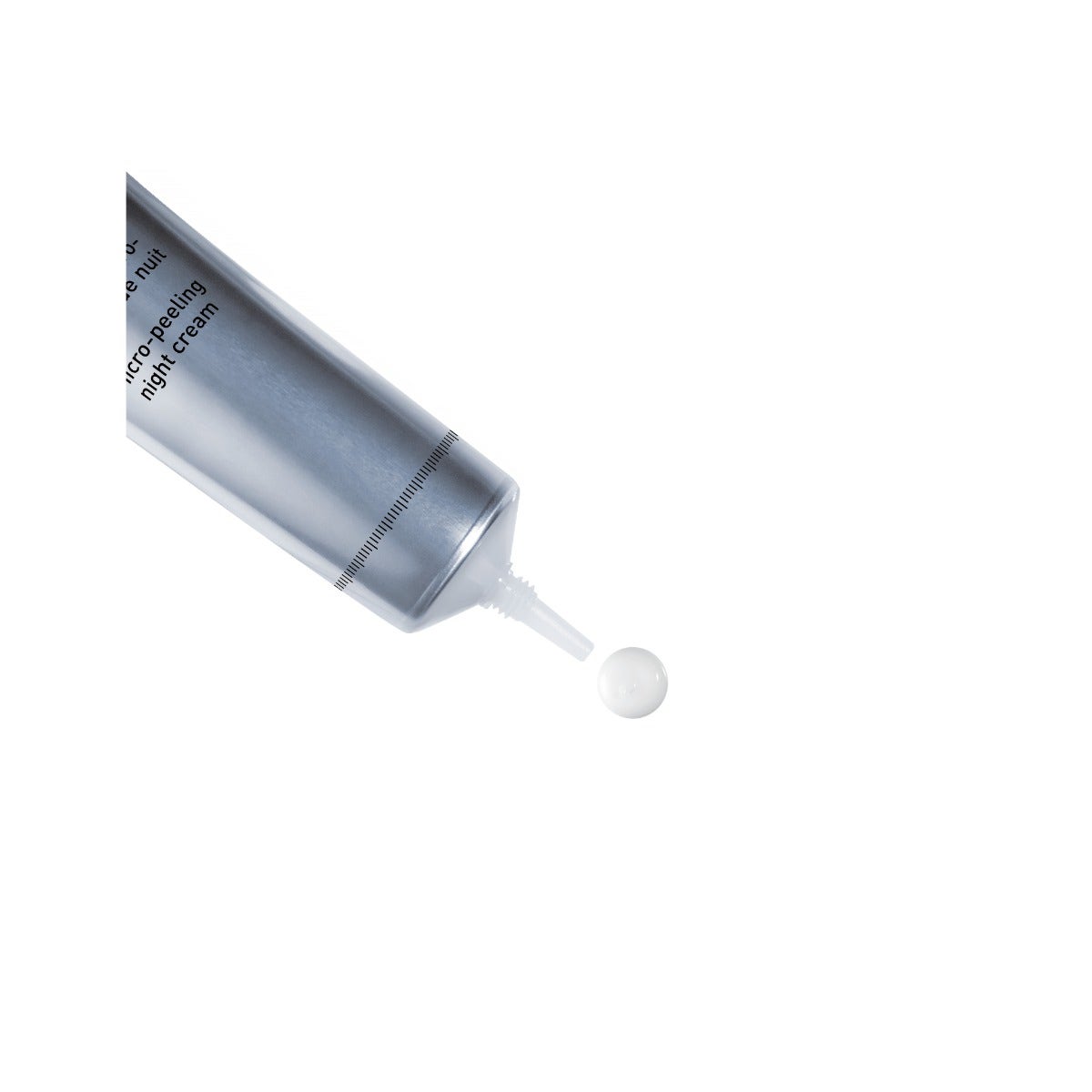 Filorga Sleep E Peel 4.5 Crema de noche microexfoliante 40 ml
