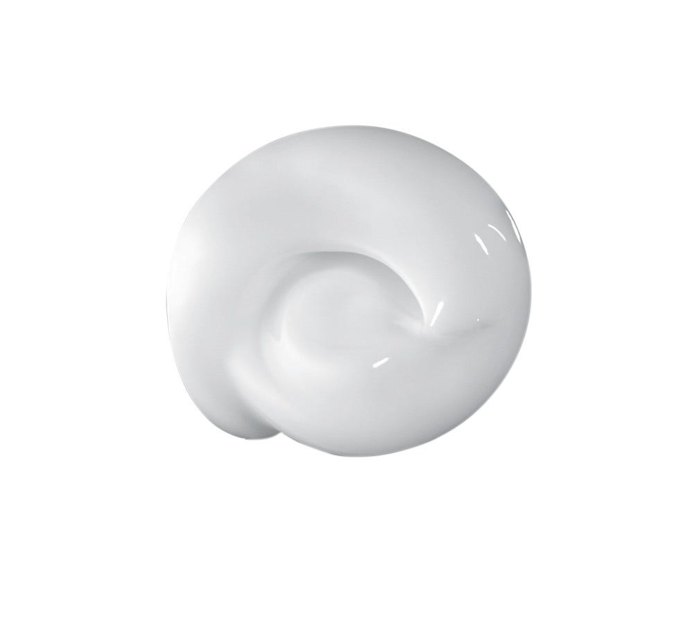 Filorga Sleep E Peel 4.5 Crema de noche microexfoliante 40 ml