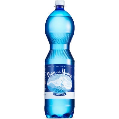 AGUA NATURAL 1,5L-1