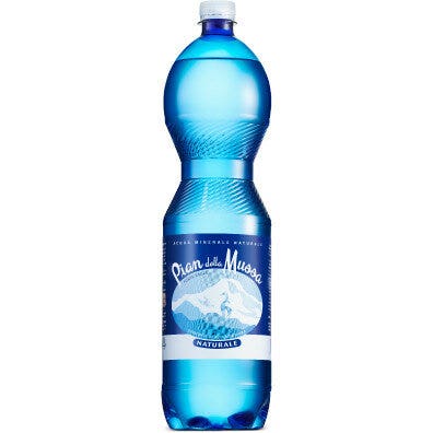 AGUA NATURAL 1,5L-1