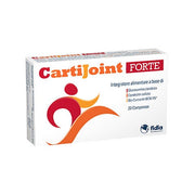 CartiJoint Forte 20 Comprimidos-4