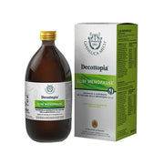Gianluca Mech Decottopia Slim Menopausia 500ml-3
