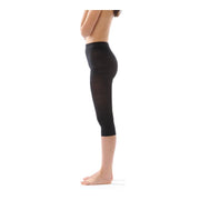 Slimtaf Capri Moldeador M-1