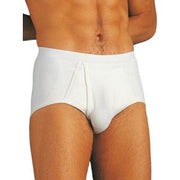 Dualsan Slip Uomo Contenitivo Cod. 2793