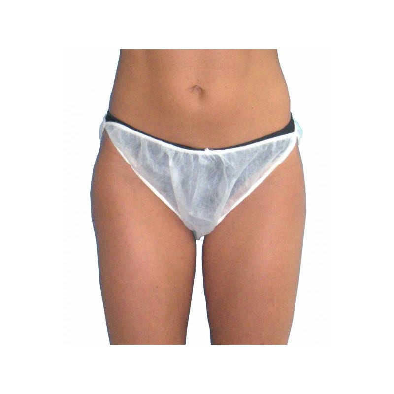 Calzoncillos Desechables Grandes 6 Piezas-2