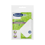Salvelox Med Maxi Cover Parches 12x5-2