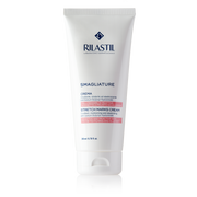Rilastil Estrías Piel Sensible 200ml-4
