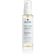 Rilastil Olio Smagliature Lenitivo/Nutriente 100ml