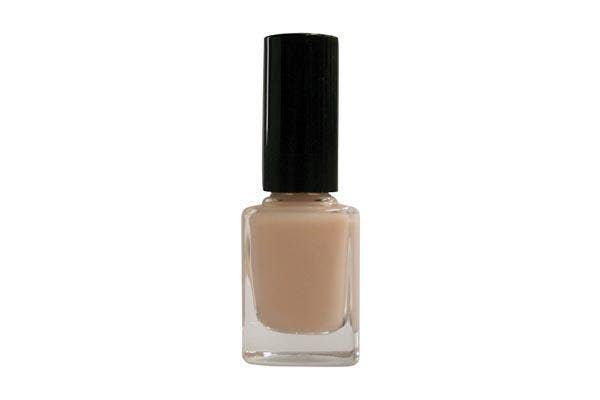 Esmalte de uñas suavizante Beautytime-1