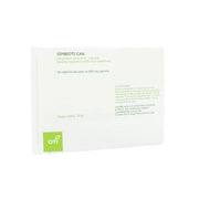 Simbioti Lata 60 Cápsulas-2