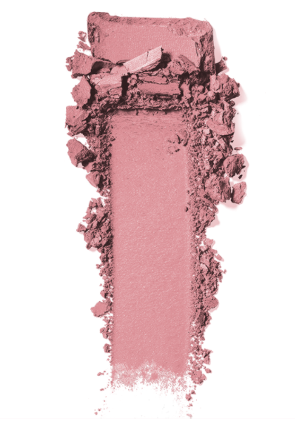 Clinique Blushing Blush Blush Powder 115 Smoldering Plum 6g-2