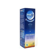 Snoreeze Aerosol Nasal 10ml-3