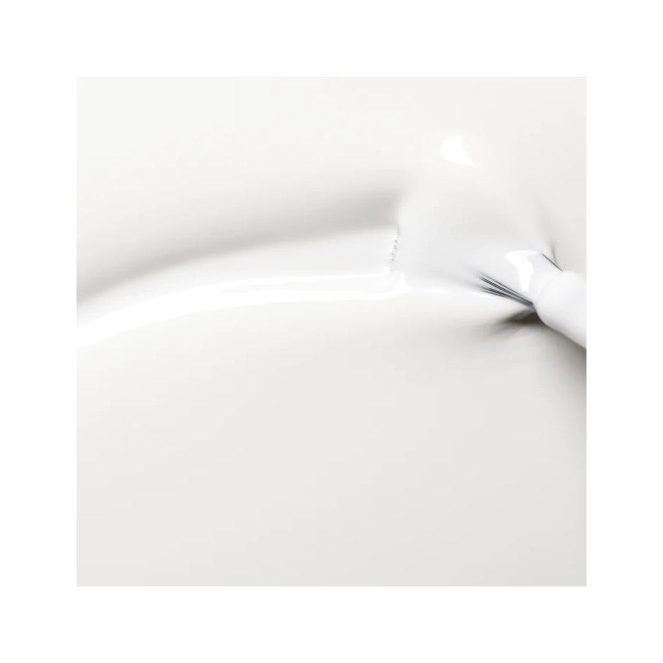 Manucurist Green Flash Smalto Led Snow 15ml