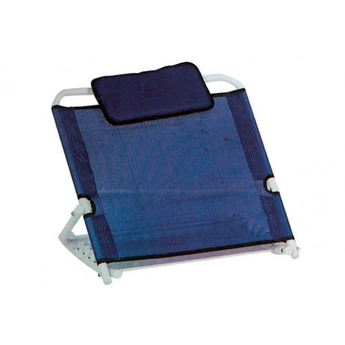 Levantador de cojín Termigea SO3-2