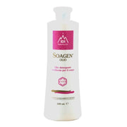 Aceite de Jabon 500ml-1