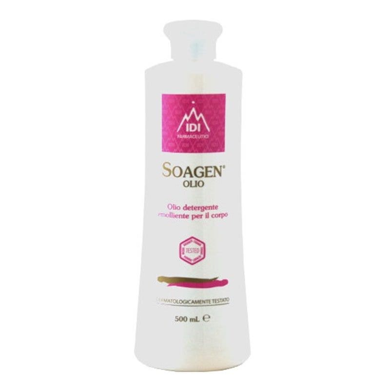 Aceite de Jabon 500ml-1