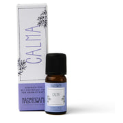 Nasoterapia Synergy Calm Aceites Esenciales 10ml-2