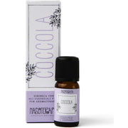 Nasoterapia Sinergia Aceites Esenciales Mimar 10ml-2