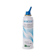Sofarclean Solucion Fisiologica 150ml-3