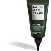 La Zar Tigue Gel Exfoliante Pre-Champú Purificante Ácidos Frutales/Jojoba 75ml-1