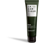 La Zar Tigue Tratamiento Reparador Intenso 150ml-1
