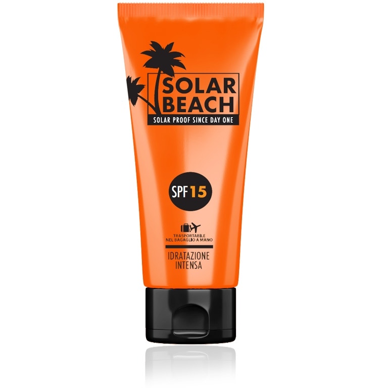 Lr Company Playa Solar SPF15 100ml-1