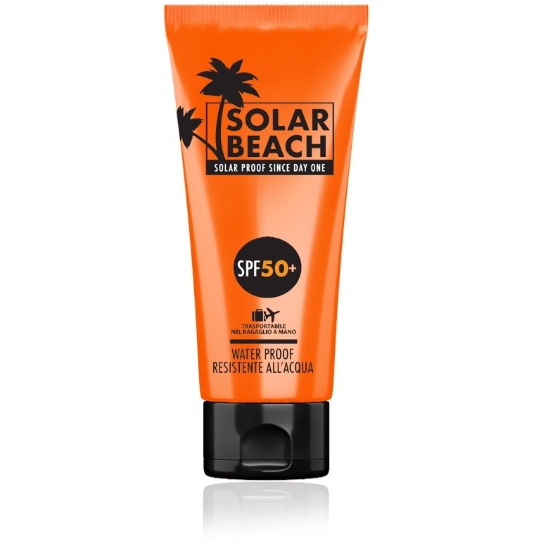 Lr Company Playa Solar SPF50+ 100ml-1