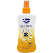Chicco Leche Solar Spray SPF30 150ml-2