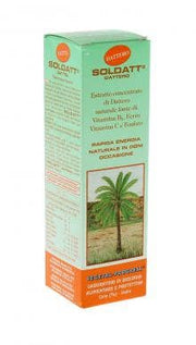 Soldatt Extracto Concentrado De Dtil 100ml-2