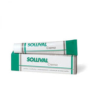 Crema Sollival 50ml-1