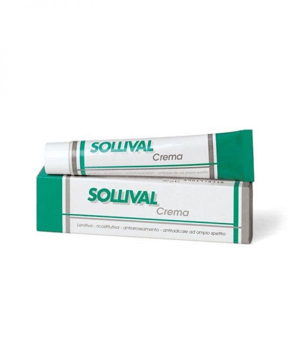 Crema Sollival 50ml-1