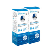 Sterilens One Plus Bipack 2X380ml-1