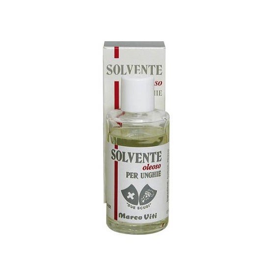 Due Scudi Disolvente Uñas Grasas 50ml-2