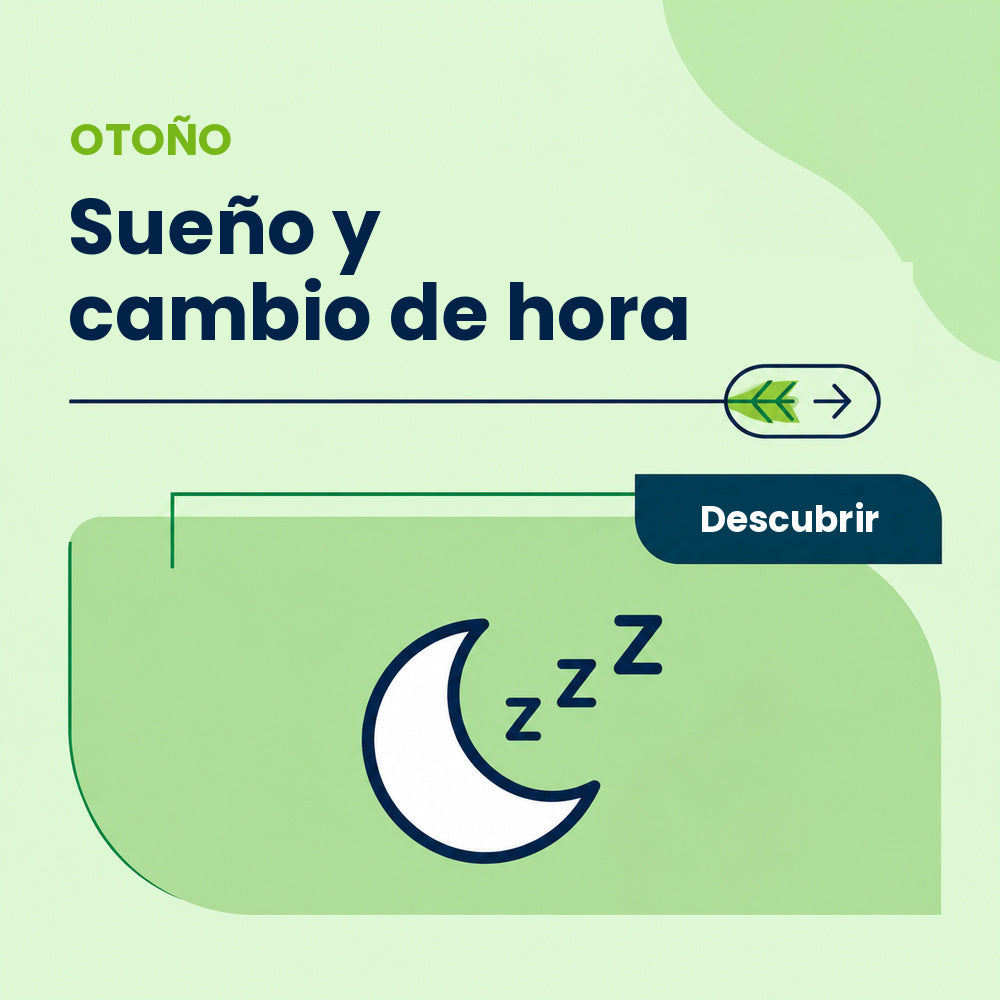 Farmaè - Las mejores marcas para la salud y el bienestar.