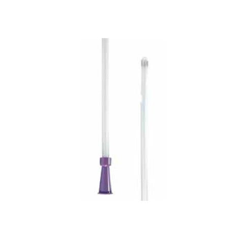 Nelaton Man Sonda 40 cm CH12 30 Piezas-2