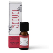 Nasoterapia Sinergia Aceites Esenciales Seducir 10ml-2