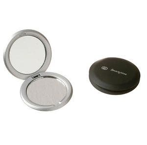 Espejo de bolsa doble Beautytime-2