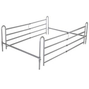 TERMIGEA FIXE UNIVERSAL BETTSEITEN SP3-2