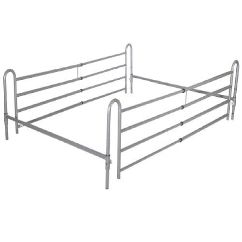 TERMIGEA FIXE UNIVERSAL BETTSEITEN SP3-2