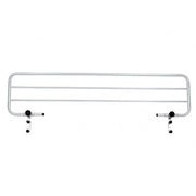 Termigea Universal Sponda SP8-1