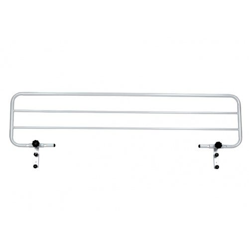 Termigea Universal Sponda SP8-1