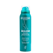 Akileine Deo Spray Calzado 150ml-3