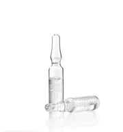 Collistar Lift HD+Fiale Liftanti Effetto Tensore Immediato 7x1,5ml