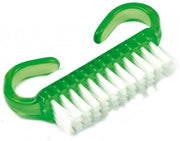 Cepillo para las uñas-1