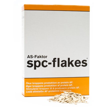 Spc-Copos 450g-3