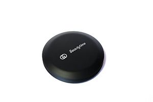 Espejo de bolsa doble Beautytime-1